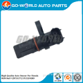 High Quality Sensor for HONDA OEM Ref.# J5T33272/ 3Y21B RBO Crank Sensor(CKP Sensor)
